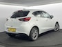 Mazda 2 1.5 Skyactiv-G Style Selected / NL auto / 52.000km / Carplay