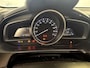Mazda 2 1.5 Skyactiv-G Style Selected / NL auto / 52.000km / Carplay