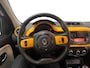 Renault Twingo 1.0 SCe Collection AIRCO BLUETOOTH HOGE INSTAP ELECTRISCHE RAMEN 2 SLEUTEL 12 MAANDEN GARANTIE ZEER MOOIE AUTO DEALER ONDERHOUDEN VAN DE 1E EIGENAAR