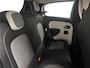 Renault Twingo 1.0 SCe Collection AIRCO BLUETOOTH HOGE INSTAP ELECTRISCHE RAMEN 2 SLEUTEL 12 MAANDEN GARANTIE ZEER MOOIE AUTO DEALER ONDERHOUDEN VAN DE 1E EIGENAAR
