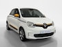 Renault Twingo 1.0 SCe Collection AIRCO BLUETOOTH HOGE INSTAP ELECTRISCHE RAMEN 2 SLEUTEL 12 MAANDEN GARANTIE ZEER MOOIE AUTO DEALER ONDERHOUDEN VAN DE 1E EIGENAAR