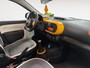Renault Twingo 1.0 SCe Collection AIRCO BLUETOOTH HOGE INSTAP ELECTRISCHE RAMEN 2 SLEUTEL 12 MAANDEN GARANTIE ZEER MOOIE AUTO DEALER ONDERHOUDEN VAN DE 1E EIGENAAR