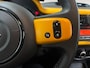 Renault Twingo 1.0 SCe Collection AIRCO BLUETOOTH HOGE INSTAP ELECTRISCHE RAMEN 2 SLEUTEL 12 MAANDEN GARANTIE ZEER MOOIE AUTO DEALER ONDERHOUDEN VAN DE 1E EIGENAAR