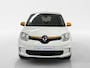 Renault Twingo 1.0 SCe Collection AIRCO BLUETOOTH HOGE INSTAP ELECTRISCHE RAMEN 2 SLEUTEL 12 MAANDEN GARANTIE ZEER MOOIE AUTO DEALER ONDERHOUDEN VAN DE 1E EIGENAAR