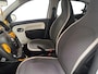 Renault Twingo 1.0 SCe Collection AIRCO BLUETOOTH HOGE INSTAP ELECTRISCHE RAMEN 2 SLEUTEL 12 MAANDEN GARANTIE ZEER MOOIE AUTO DEALER ONDERHOUDEN VAN DE 1E EIGENAAR