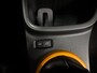 Renault Twingo 1.0 SCe Collection AIRCO BLUETOOTH HOGE INSTAP ELECTRISCHE RAMEN 2 SLEUTEL 12 MAANDEN GARANTIE ZEER MOOIE AUTO DEALER ONDERHOUDEN VAN DE 1E EIGENAAR