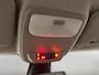 Renault Twingo 1.0 SCe Collection AIRCO BLUETOOTH HOGE INSTAP ELECTRISCHE RAMEN 2 SLEUTEL 12 MAANDEN GARANTIE ZEER MOOIE AUTO DEALER ONDERHOUDEN VAN DE 1E EIGENAAR