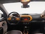 Renault Twingo 1.0 SCe Collection AIRCO BLUETOOTH HOGE INSTAP ELECTRISCHE RAMEN 2 SLEUTEL 12 MAANDEN GARANTIE ZEER MOOIE AUTO DEALER ONDERHOUDEN VAN DE 1E EIGENAAR