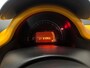 Renault Twingo 1.0 SCe Collection AIRCO BLUETOOTH HOGE INSTAP ELECTRISCHE RAMEN 2 SLEUTEL 12 MAANDEN GARANTIE ZEER MOOIE AUTO DEALER ONDERHOUDEN VAN DE 1E EIGENAAR