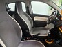 Renault Twingo 1.0 SCe Collection AIRCO BLUETOOTH HOGE INSTAP ELECTRISCHE RAMEN 2 SLEUTEL 12 MAANDEN GARANTIE ZEER MOOIE AUTO DEALER ONDERHOUDEN VAN DE 1E EIGENAAR