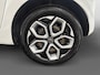 Renault Twingo 1.0 SCe Collection AIRCO BLUETOOTH HOGE INSTAP ELECTRISCHE RAMEN 2 SLEUTEL 12 MAANDEN GARANTIE ZEER MOOIE AUTO DEALER ONDERHOUDEN VAN DE 1E EIGENAAR