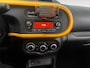 Renault Twingo 1.0 SCe Collection AIRCO BLUETOOTH HOGE INSTAP ELECTRISCHE RAMEN 2 SLEUTEL 12 MAANDEN GARANTIE ZEER MOOIE AUTO DEALER ONDERHOUDEN VAN DE 1E EIGENAAR