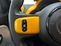 Renault Twingo 1.0 SCe Collection AIRCO BLUETOOTH HOGE INSTAP ELECTRISCHE RAMEN 2 SLEUTEL 12 MAANDEN GARANTIE ZEER MOOIE AUTO DEALER ONDERHOUDEN VAN DE 1E EIGENAAR