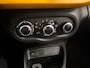 Renault Twingo 1.0 SCe Collection AIRCO BLUETOOTH HOGE INSTAP ELECTRISCHE RAMEN 2 SLEUTEL 12 MAANDEN GARANTIE ZEER MOOIE AUTO DEALER ONDERHOUDEN VAN DE 1E EIGENAAR