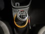 Renault Twingo 1.0 SCe Collection AIRCO BLUETOOTH HOGE INSTAP ELECTRISCHE RAMEN 2 SLEUTEL 12 MAANDEN GARANTIE ZEER MOOIE AUTO DEALER ONDERHOUDEN VAN DE 1E EIGENAAR