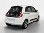 Renault Twingo 1.0 SCe Collection AIRCO BLUETOOTH HOGE INSTAP ELECTRISCHE RAMEN 2 SLEUTEL 12 MAANDEN GARANTIE ZEER MOOIE AUTO DEALER ONDERHOUDEN VAN DE 1E EIGENAAR