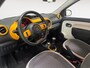 Renault Twingo 1.0 SCe Collection AIRCO BLUETOOTH HOGE INSTAP ELECTRISCHE RAMEN 2 SLEUTEL 12 MAANDEN GARANTIE ZEER MOOIE AUTO DEALER ONDERHOUDEN VAN DE 1E EIGENAAR