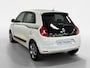 Renault Twingo 1.0 SCe Collection AIRCO BLUETOOTH HOGE INSTAP ELECTRISCHE RAMEN 2 SLEUTEL 12 MAANDEN GARANTIE ZEER MOOIE AUTO DEALER ONDERHOUDEN VAN DE 1E EIGENAAR