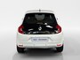 Renault Twingo 1.0 SCe Collection AIRCO BLUETOOTH HOGE INSTAP ELECTRISCHE RAMEN 2 SLEUTEL 12 MAANDEN GARANTIE ZEER MOOIE AUTO DEALER ONDERHOUDEN VAN DE 1E EIGENAAR