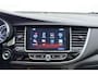 Opel Mokka X 1.4 Turbo Innovation | Trekhaak | AGR Comfortstoelen | Climate control | Half lederen bekleding | Keyless | Camera | Lichtmetalen velgen