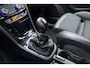 Opel Mokka X 1.4 Turbo Innovation | Trekhaak | AGR Comfortstoelen | Climate control | Half lederen bekleding | Keyless | Camera | Lichtmetalen velgen