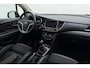 Opel Mokka X 1.4 Turbo Innovation | Trekhaak | AGR Comfortstoelen | Climate control | Half lederen bekleding | Keyless | Camera | Lichtmetalen velgen