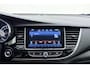 Opel Mokka X 1.4 Turbo Innovation | Trekhaak | AGR Comfortstoelen | Climate control | Half lederen bekleding | Keyless | Camera | Lichtmetalen velgen