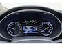 Opel Mokka X 1.4 Turbo Innovation | Trekhaak | AGR Comfortstoelen | Climate control | Half lederen bekleding | Keyless | Camera | Lichtmetalen velgen