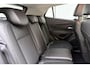 Opel Mokka X 1.4 Turbo Innovation | Trekhaak | AGR Comfortstoelen | Climate control | Half lederen bekleding | Keyless | Camera | Lichtmetalen velgen