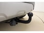 Opel Mokka X 1.4 Turbo Innovation | Trekhaak | AGR Comfortstoelen | Climate control | Half lederen bekleding | Keyless | Camera | Lichtmetalen velgen