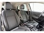 Opel Mokka X 1.4 Turbo Innovation | Trekhaak | AGR Comfortstoelen | Climate control | Half lederen bekleding | Keyless | Camera | Lichtmetalen velgen