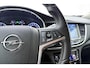 Opel Mokka X 1.4 Turbo Innovation | Trekhaak | AGR Comfortstoelen | Climate control | Half lederen bekleding | Keyless | Camera | Lichtmetalen velgen