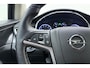 Opel Mokka X 1.4 Turbo Innovation | Trekhaak | AGR Comfortstoelen | Climate control | Half lederen bekleding | Keyless | Camera | Lichtmetalen velgen