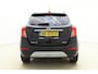 Opel Mokka X 1.4 Turbo Innovation | Trekhaak | AGR Comfortstoelen | Climate control | Half lederen bekleding | Keyless | Camera | Lichtmetalen velgen