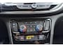 Opel Mokka X 1.4 Turbo Innovation | Trekhaak | AGR Comfortstoelen | Climate control | Half lederen bekleding | Keyless | Camera | Lichtmetalen velgen