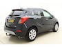 Opel Mokka X 1.4 Turbo Innovation | Trekhaak | AGR Comfortstoelen | Climate control | Half lederen bekleding | Keyless | Camera | Lichtmetalen velgen