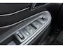 Opel Mokka X 1.4 Turbo Innovation | Trekhaak | AGR Comfortstoelen | Climate control | Half lederen bekleding | Keyless | Camera | Lichtmetalen velgen