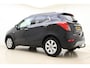 Opel Mokka X 1.4 Turbo Innovation | Trekhaak | AGR Comfortstoelen | Climate control | Half lederen bekleding | Keyless | Camera | Lichtmetalen velgen