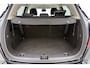 Opel Mokka X 1.4 Turbo Innovation | Trekhaak | AGR Comfortstoelen | Climate control | Half lederen bekleding | Keyless | Camera | Lichtmetalen velgen