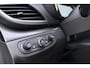 Opel Mokka X 1.4 Turbo Innovation | Trekhaak | AGR Comfortstoelen | Climate control | Half lederen bekleding | Keyless | Camera | Lichtmetalen velgen