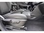 Opel Mokka X 1.4 Turbo Innovation | Trekhaak | AGR Comfortstoelen | Climate control | Half lederen bekleding | Keyless | Camera | Lichtmetalen velgen