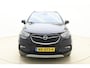 Opel Mokka X 1.4 Turbo Innovation | Trekhaak | AGR Comfortstoelen | Climate control | Half lederen bekleding | Keyless | Camera | Lichtmetalen velgen