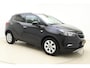 Opel Mokka X 1.4 Turbo Innovation | Trekhaak | AGR Comfortstoelen | Climate control | Half lederen bekleding | Keyless | Camera | Lichtmetalen velgen