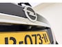 Opel Mokka X 1.4 Turbo Innovation | Trekhaak | AGR Comfortstoelen | Climate control | Half lederen bekleding | Keyless | Camera | Lichtmetalen velgen