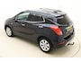 Opel Mokka X 1.4 Turbo Innovation | Trekhaak | AGR Comfortstoelen | Climate control | Half lederen bekleding | Keyless | Camera | Lichtmetalen velgen
