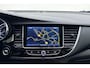 Opel Mokka X 1.4 Turbo Innovation | Trekhaak | AGR Comfortstoelen | Climate control | Half lederen bekleding | Keyless | Camera | Lichtmetalen velgen