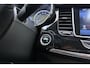 Opel Mokka X 1.4 Turbo Innovation | Trekhaak | AGR Comfortstoelen | Climate control | Half lederen bekleding | Keyless | Camera | Lichtmetalen velgen