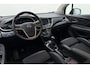 Opel Mokka X 1.4 Turbo Innovation | Trekhaak | AGR Comfortstoelen | Climate control | Half lederen bekleding | Keyless | Camera | Lichtmetalen velgen