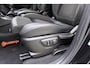 Opel Mokka X 1.4 Turbo Innovation | Trekhaak | AGR Comfortstoelen | Climate control | Half lederen bekleding | Keyless | Camera | Lichtmetalen velgen