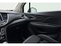 Opel Mokka X 1.4 Turbo Innovation | Trekhaak | AGR Comfortstoelen | Climate control | Half lederen bekleding | Keyless | Camera | Lichtmetalen velgen